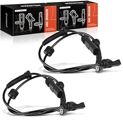 Premium set front for sale  Delivered anywhere in USA 