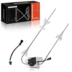 Premium electric power for sale  Delivered anywhere in USA 