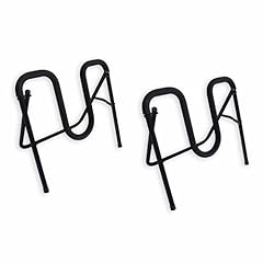 Funktion surfboard surfstand for sale  Delivered anywhere in USA 