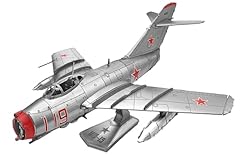Metal earth mig for sale  Delivered anywhere in USA 