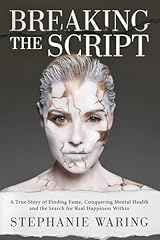 Breaking script true for sale  Delivered anywhere in UK