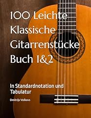 100 leichte klassische gebraucht kaufen  Wird an jeden Ort in Deutschland