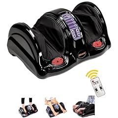 Luxuries shiatsu foot for sale  Delivered anywhere in USA 