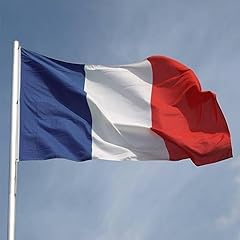 Drapeau 240x150 grand d'occasion  Livré partout en France