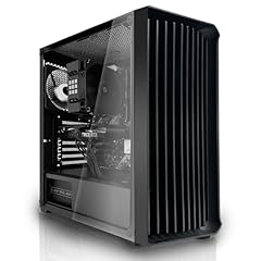 Systemtreff ffice amd gebraucht kaufen  Wird an jeden Ort in Deutschland