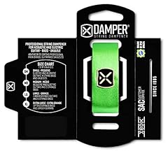 Damper for sale  Delivered anywhere in USA 