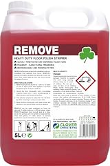 Clover remove heavy for sale  Delivered anywhere in UK