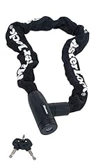 Master lock chaîne d'occasion  Livré partout en France