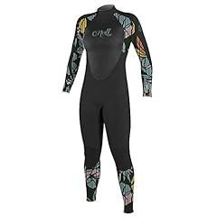 Neill wetsuits girl for sale  Delivered anywhere in USA 