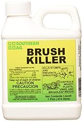 Southern 01112 brush for sale  Delivered anywhere in USA 
