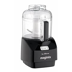 Magimix 18113 hachoir d'occasion  Livré partout en France