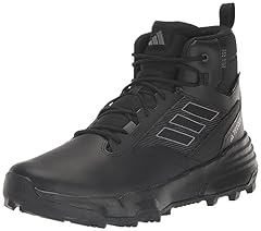 Adidas unisex unity for sale  Delivered anywhere in USA 