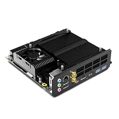 Minisforum ar900i mini for sale  Delivered anywhere in USA 