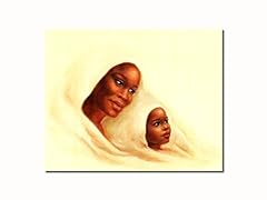 African american black for sale  Delivered anywhere in USA 