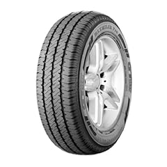 Gomme pneumatici maxmiler usato  Spedito ovunque in Italia 