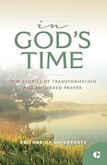 God time true for sale  Delivered anywhere in USA 