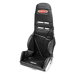 Kirkey seat cover for sale  Delivered anywhere in UK