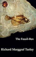 Fossil box the gebraucht kaufen  Wird an jeden Ort in Deutschland