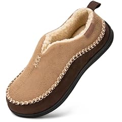 Everfoams men micro for sale  Delivered anywhere in UK