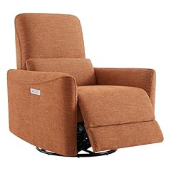 Chita power recliner for sale  Delivered anywhere in USA 