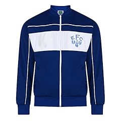 Score draw everton for sale  Delivered anywhere in UK