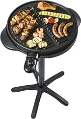 Steba vg250 bbq gebraucht kaufen  Wird an jeden Ort in Deutschland