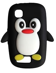 nokia 201 phone cases for sale nokia 201 phone cases for sale Delivered anywhere in UK