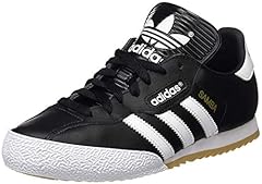 Adidas samba super for sale  Delivered anywhere in UK