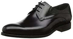 Barker men wickham for sale  Delivered anywhere in UK