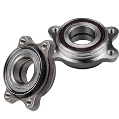 Eccpp front wheel for sale  Delivered anywhere in USA 