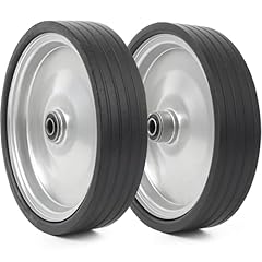 Pro x2.5 flat for sale  Delivered anywhere in USA 