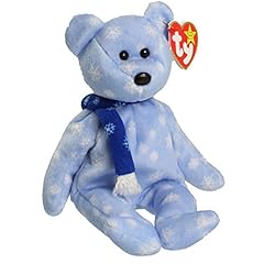 Beanie baby 1999 for sale  Delivered anywhere in USA 