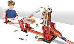 Hot wheels track for sale  Delivered anywhere in USA 