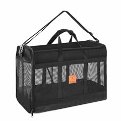 Granori hundetasche 55x40x23 gebraucht kaufen  Wird an jeden Ort in Deutschland