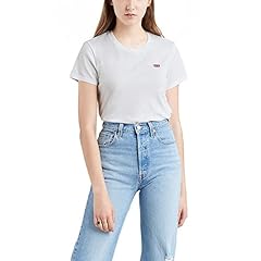 Levi women perfect for sale  Delivered anywhere in USA 