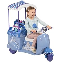 Disney frozen ice for sale  Delivered anywhere in UK