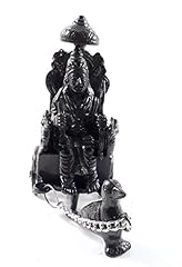 Siddhratan shani dev for sale  Delivered anywhere in USA 