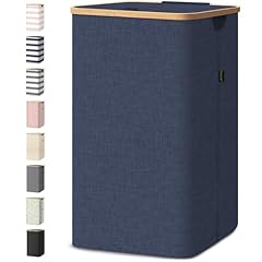 Baleine laundry hamper for sale  Delivered anywhere in USA 