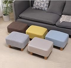 Gieanoo footstool footrest for sale  Delivered anywhere in UK