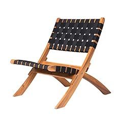 Patio sense 62774 for sale  Delivered anywhere in USA 
