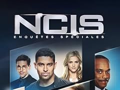 Ncis d'occasion  Livré partout en France