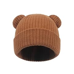 Imkutie baby beanie for sale  Delivered anywhere in UK
