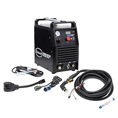 Eastwood versa cut for sale  Delivered anywhere in USA 