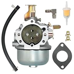 Xingli k241 carburetor for sale  Delivered anywhere in USA 
