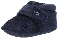 Ugg unisex baby for sale  Delivered anywhere in USA 