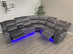 Berlin fabric electric for sale  Delivered anywhere in UK