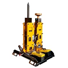 Miva 66.93 1700mm for sale  Delivered anywhere in USA 