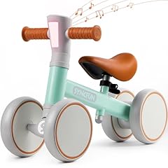 Syncfun baby balance for sale  Delivered anywhere in USA 