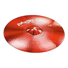 Paiste 900 crash usato  Spedito ovunque in Italia 