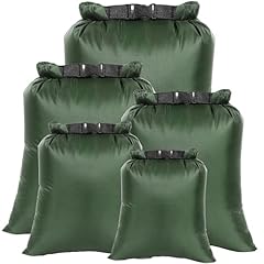 Ucolofun dry bags for sale  Delivered anywhere in USA 